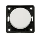 ARTELETA INTERNATIONAL - INTER. 1X16A 250V ACCIAO INOSS.SAT. 3651.25.24