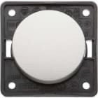ARTELETA INTERNATIONAL - PULSANTE INOX 16A 250V