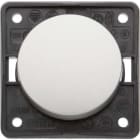 ARTELETA INTERNATIONAL - PULSANTE INOX 16A 250V 3671.25.24