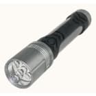 ARTELETA INTERNATIONAL - TALENT LED TORCIA 2 EL.MEZZA TORCIA 3763