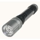 ARTELETA INTERNATIONAL - TALENT LED TORCIA 2 EL.MEZZA TORCIA