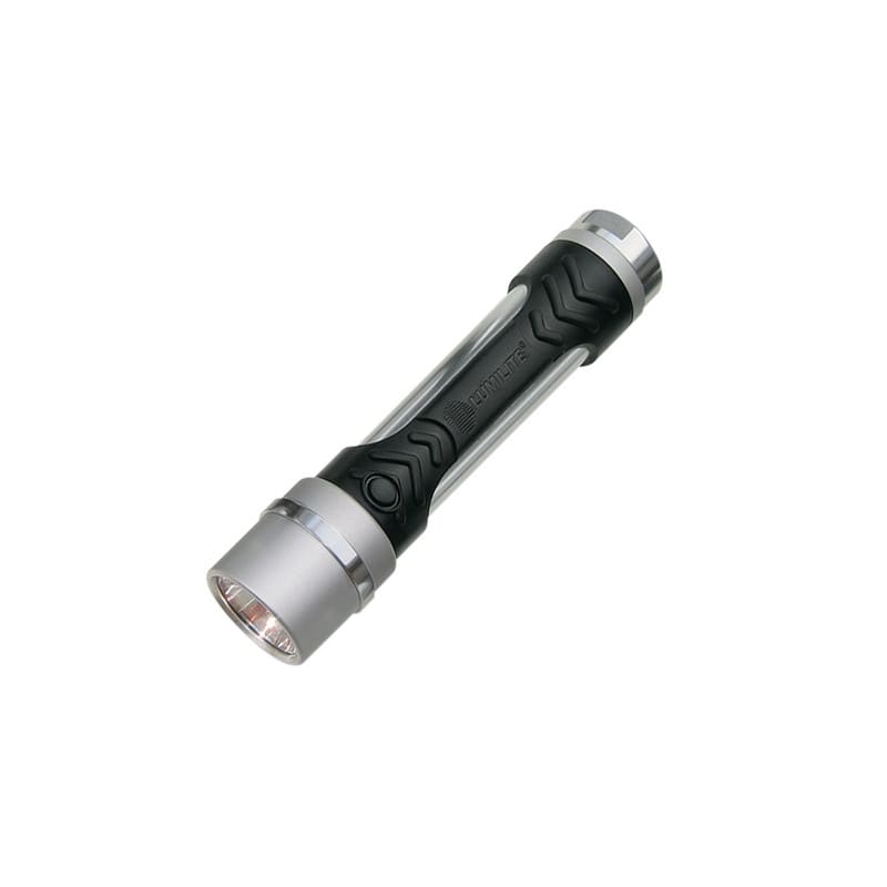 ARTELETA INTERNATIONAL - TALENT TORCIA 2 EL. TORCIA 3821