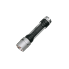 ARTELETA INTERNATIONAL - TALENT TORCIA 2 EL. TORCIA