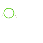 ARTELETA INTERNATIONAL - SONDA GREEN TWISTY DIA.3MM 15M 4319.15