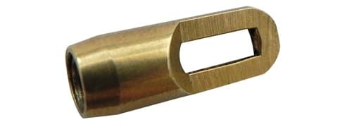 ARTELETA INTERNATIONAL - TIRANTE M5 CON ASOLA PER TWISTY