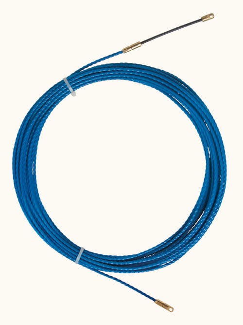 ARTELETA INTERNATIONAL - SONDA BLU TWISTY 25M