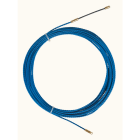 ARTELETA INTERNATIONAL - SONDA BLU TWISTY 25M