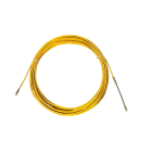 ARTELETA INTERNATIONAL - SONDA YELLOW TWISTY 25M
