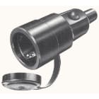 ARTELETA INTERNATIONAL - PRESA VOLANTE SCHUKO 452D.GT