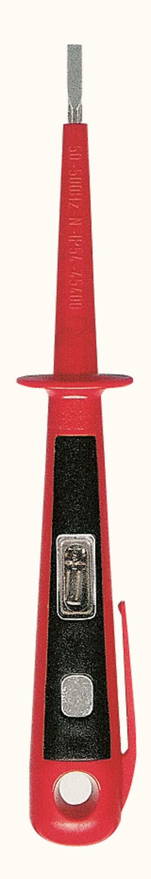 ARTELETA INTERNATIONAL - CERCAFASE PROFESSIONALE 150MM 45400