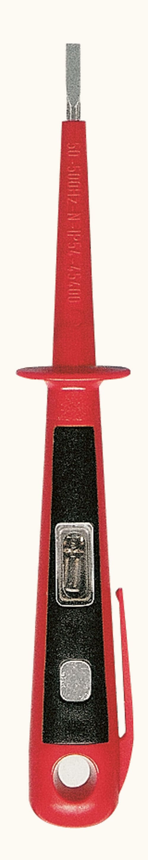 ARTELETA INTERNATIONAL - CERCAFASE PROFESSIONALE 150MM