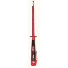 ARTELETA INTERNATIONAL - CERCAFASE PROFESSIONALE 190MM