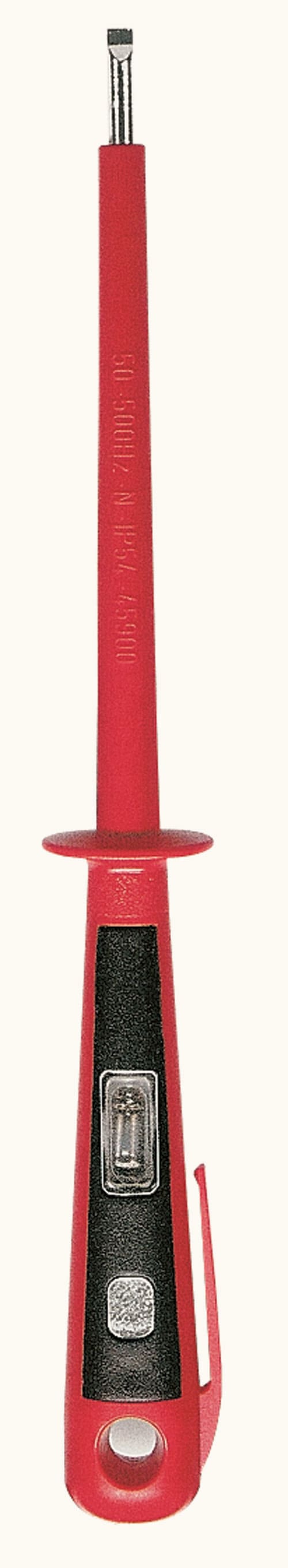 ARTELETA INTERNATIONAL - CERCAFASE PROFESSIONALE 190MM