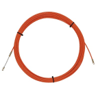 ARTELETA INTERNATIONAL - SONDA HURRICANE 20M