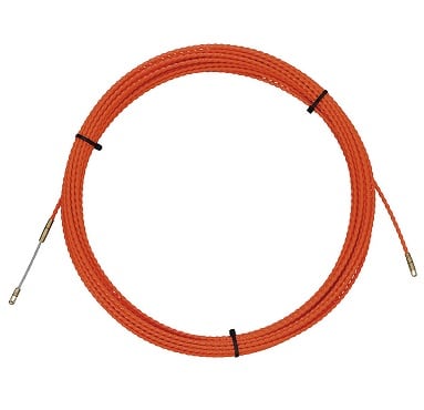 ARTELETA INTERNATIONAL - SONDA HURRICANE 20M