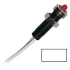 ARTELETA INTERNATIONAL - SPIA LED BIANCO 230V 6MM DIA.