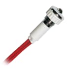 ARTELETA INTERNATIONAL - SPIA LED BIANCO 12V 10MM DIA.