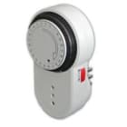 ARTELETA INTERNATIONAL - PRESA PROGRAMMABILE 10A 52650