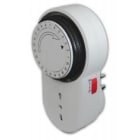 ARTELETA INTERNATIONAL - PRESA PROGR.LE GIORNALIERA 10-16A 52660