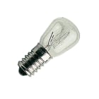 ARTELETA INTERNATIONAL - LAMP. PICCOLA PERA E14 110V 15W