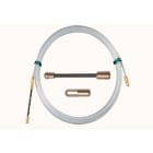 ARTELETA INTERNATIONAL - MOLLA NYLON MT.25 IND. 5400.25