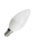 ARTELETA INTERNATIONAL - LAMPADA OLIVA LED E14 5W 4000K 55403.D