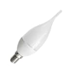 ARTELETA INTERNATIONAL - LAMPADA FIAMMA LED E14 5W 4000K