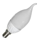 ARTELETA INTERNATIONAL - LAMPADA FIAMMA LED E14 5W 3000K