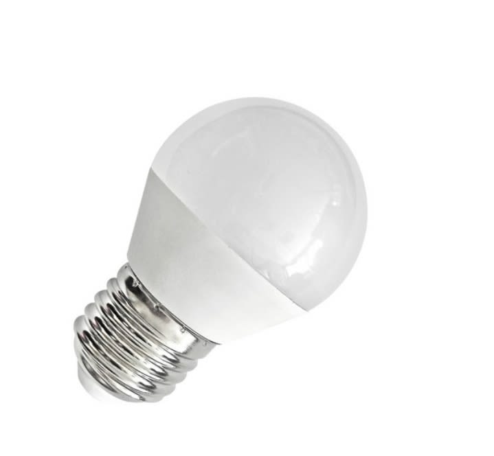 ARTELETA INTERNATIONAL - LAMPADA SFERA LED E27 5W 4000K 55446.D