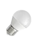 ARTELETA INTERNATIONAL - LAMPADA SFERA LED E27 5W 4000K 55446.D