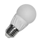 ARTELETA INTERNATIONAL - LAMPADA SFERA LED E27 5W 3000K 55446