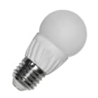ARTELETA INTERNATIONAL - LAMPADA SFERA LED E27 5W 3000K