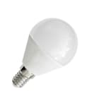 ARTELETA INTERNATIONAL - LAMPADA SFERA LED E14 5W 4000K 55448.D