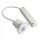 ARTELETA INTERNATIONAL - MINI RILEVATORE DI PRESENZA 360GRAD 58121