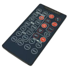 ARTELETA INTERNATIONAL - TELECOMANDO PER 58131