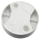 ARTELETA INTERNATIONAL - SCATOLA MONTAGGIO SUPERFICIE 58131 58131SB