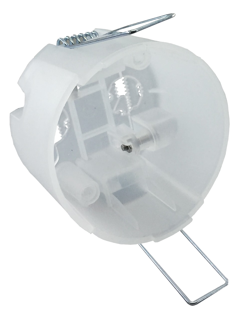 ARTELETA INTERNATIONAL - SCATOLA C MOLLETTE X INCASSO 58131