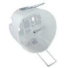 ARTELETA INTERNATIONAL - SCATOLA C MOLLETTE X INCASSO 58131