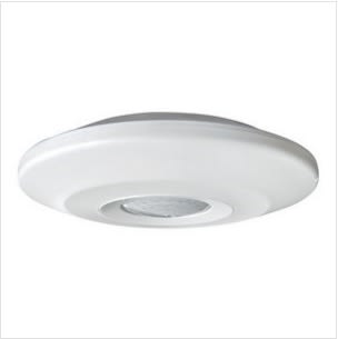 ARTELETA INTERNATIONAL - RIL.PRESENZA 360GR A SOFFITTO+VOCE 58380