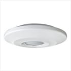 ARTELETA INTERNATIONAL - RIL.PRESENZA 360GR A SOFFITTO+VOCE