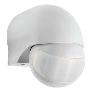 ARTELETA INTERNATIONAL - RILEVATORE DI PRESENZA 180 GRADI 58534