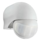 ARTELETA INTERNATIONAL - RILEVATORE DI PRESENZA 180 GRADI 58534