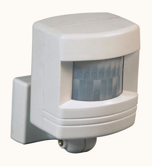 ARTELETA INTERNATIONAL - LYVIADECT RILEVATORE DI PRESENZA 58575