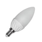 ARTELETA INTERNATIONAL - LAMPADA OLIVA LED E14 3W 2700K
