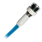 ARTELETA INTERNATIONAL - SPIA LED BIANCO 24-28V 10MM DIA.