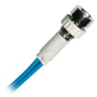 ARTELETA INTERNATIONAL - SPIA LED VERDE 48V 10MM DIA.