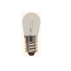 ARTELETA INTERNATIONAL - LAMP. T18 14V 5W C.C. CHIARE