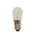ARTELETA INTERNATIONAL - LAMP. T18 14V 5W C.C. CHIARE