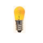 ARTELETA INTERNATIONAL - LAMP. T18 14V 5W C.C. GIALLE 60256