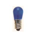 ARTELETA INTERNATIONAL - LAMP. T18 14V 5W C.C. BLU 60258